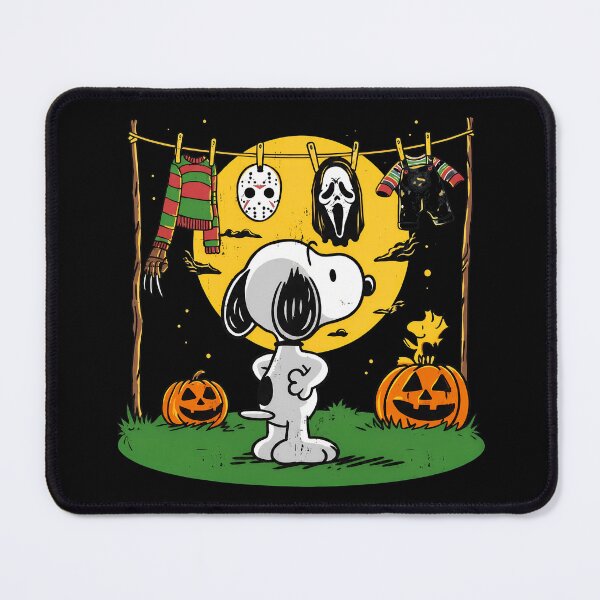 Item preview, Spooky Halloween Dog Costume designed and sold by JorgeMoye11722.