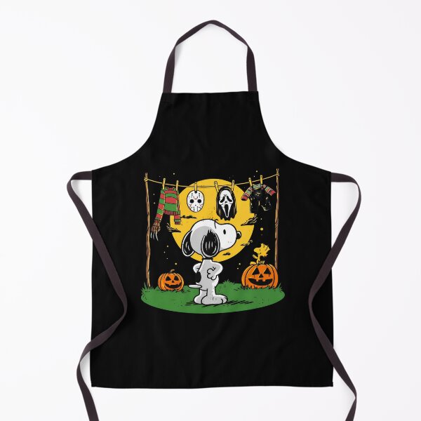 Item preview, Spooky Halloween Dog Costume designed and sold by JorgeMoye11722.