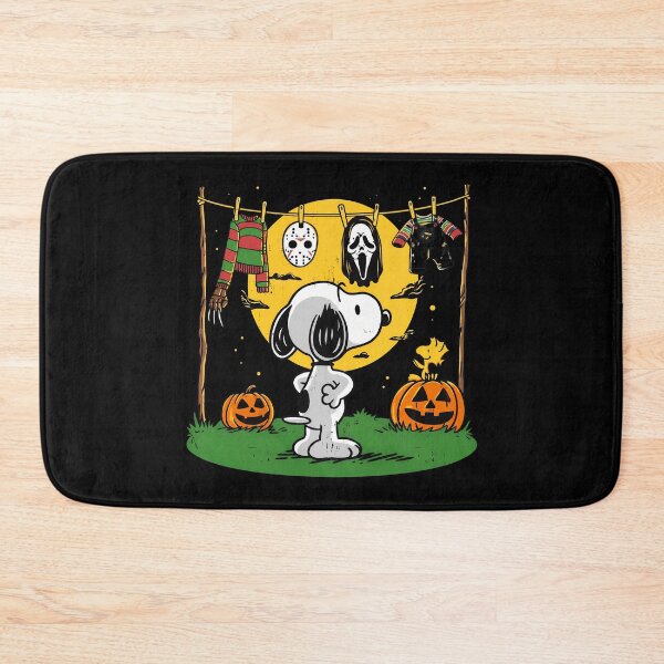 Item preview, Spooky Halloween Dog Costume designed and sold by JorgeMoye11722.