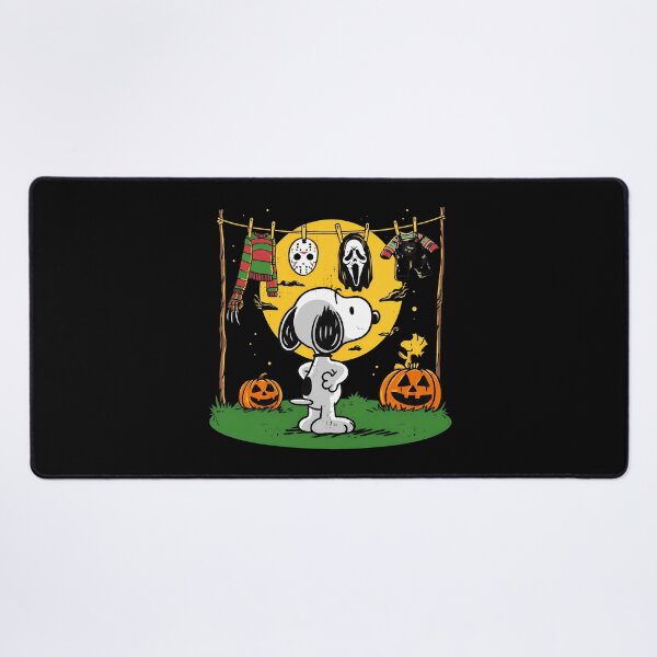 Item preview, Spooky Halloween Dog Costume designed and sold by JorgeMoye11722.