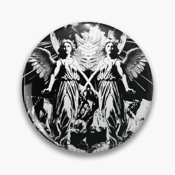 Item preview, NORMA JEAN BAND designed and sold by ArtisticTpulse.