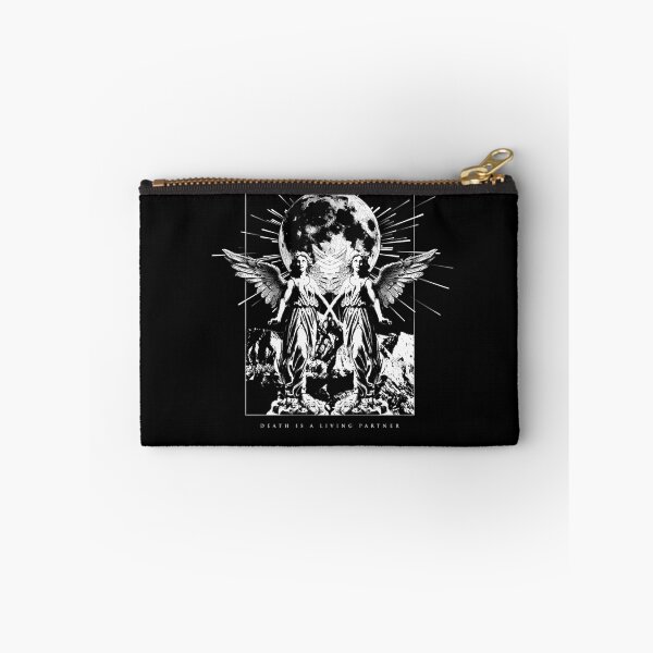 Item preview, NORMA JEAN BAND designed and sold by ArtisticTpulse.