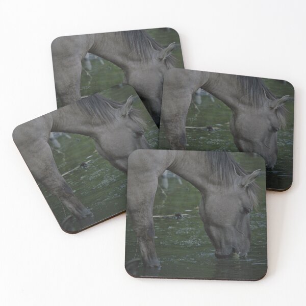 Item preview, Frozen reality - Beautiful nature 978 designed and sold by deep-sea-birds.