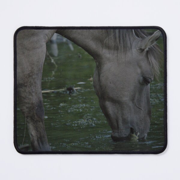 Item preview, Frozen reality - Beautiful nature 978 designed and sold by deep-sea-birds.