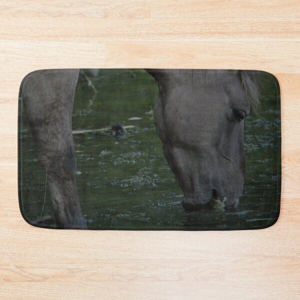 Item preview, Frozen reality - Beautiful nature 978 designed and sold by deep-sea-birds.