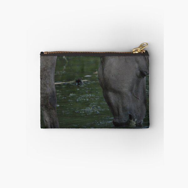 Item preview, Frozen reality - Beautiful nature 978 designed and sold by deep-sea-birds.