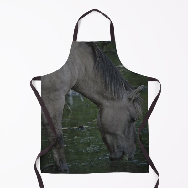 Item preview, Frozen reality - Beautiful nature 978 designed and sold by deep-sea-birds.