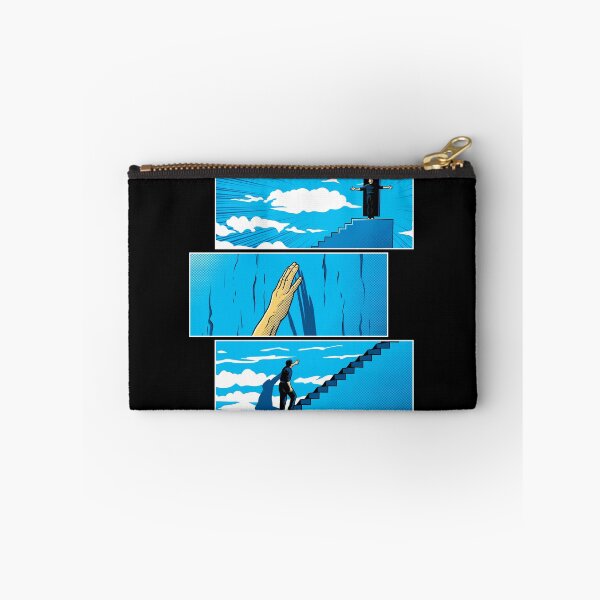 Item preview, The Truman Show designed and sold by Le-Freak.