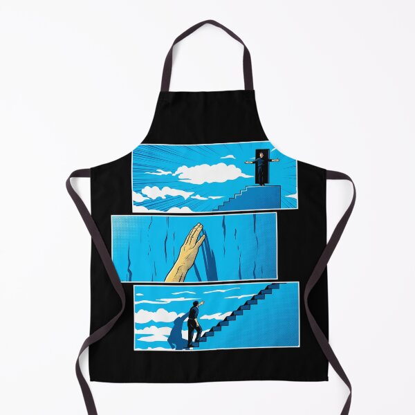 Item preview, The Truman Show designed and sold by Le-Freak.