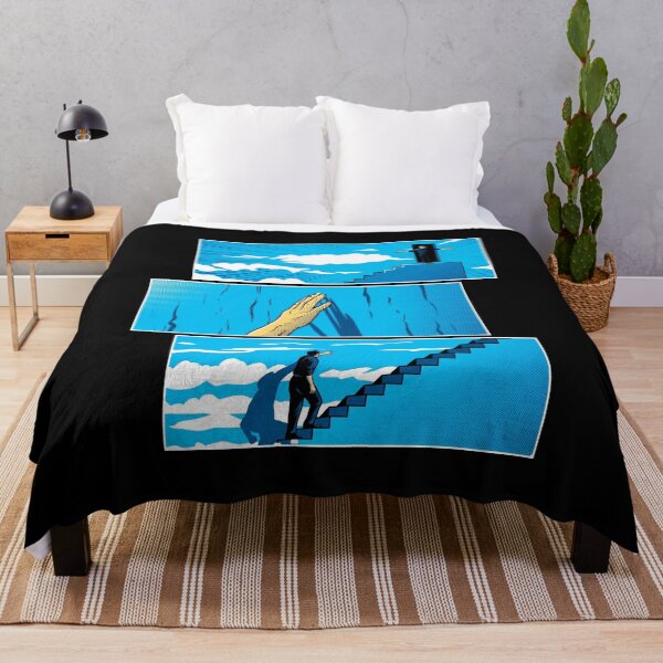 Item preview, The Truman Show designed and sold by Le-Freak.