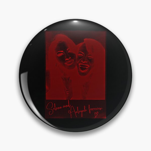 Item preview, Women Smiling Red Filter Portrait designed and sold by ReginoGUnivers.