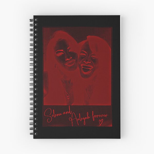 Item preview, Women Smiling Red Filter Portrait designed and sold by ReginoGUnivers.