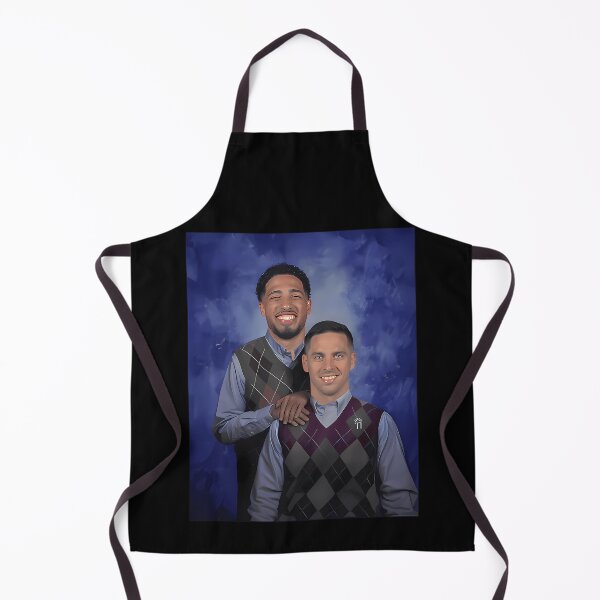 Item preview, Two Men Sweater Vests Studio designed and sold by ReginoGUnivers.