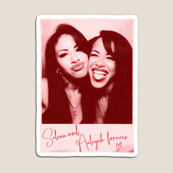 Item preview, Women Smiling Red Filter Portrait designed and sold by ReginoGUnivers.