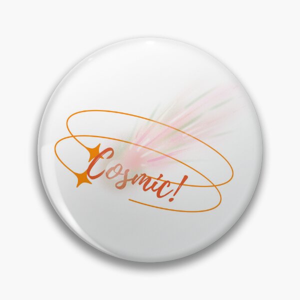 Item preview, Cosmic Energy designed and sold by soprinted.