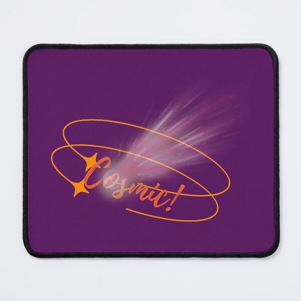 Item preview, Cosmic Energy designed and sold by soprinted.
