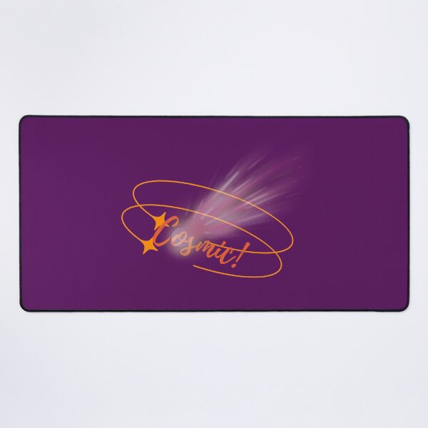 Item preview, Cosmic Energy designed and sold by soprinted.