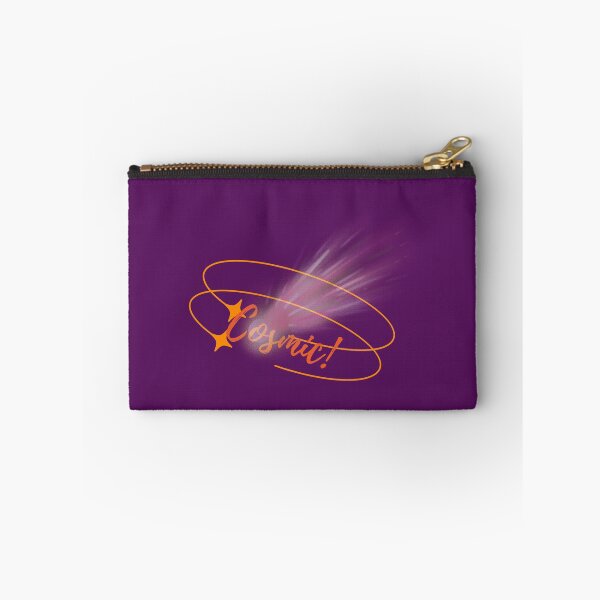 Item preview, Cosmic Energy designed and sold by soprinted.