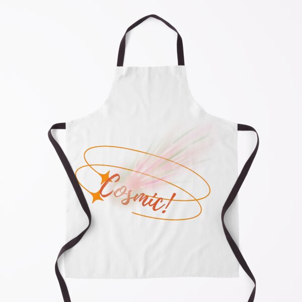 Item preview, Cosmic Energy designed and sold by soprinted.