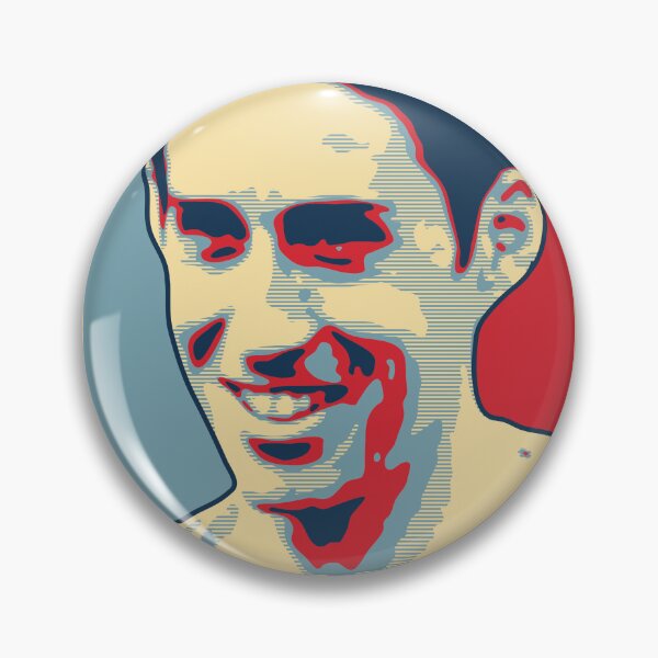 Item preview, Whittingham designed and sold by DFA.