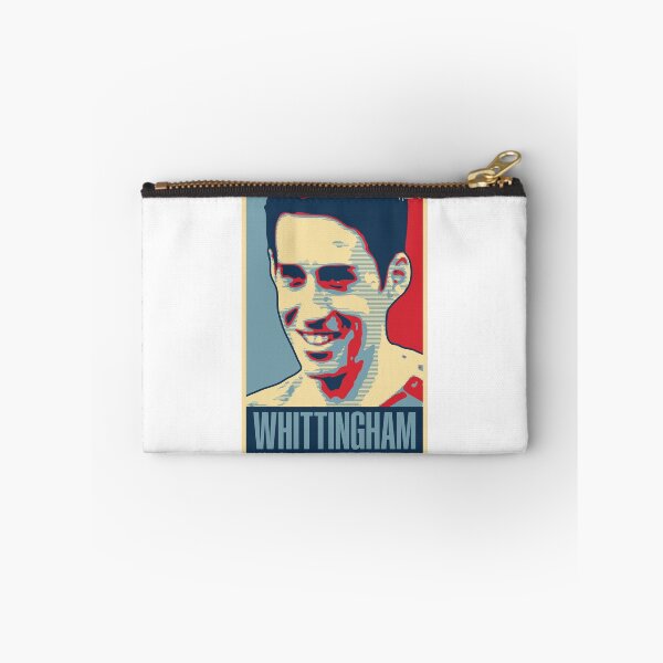 Item preview, Whittingham designed and sold by DFA.