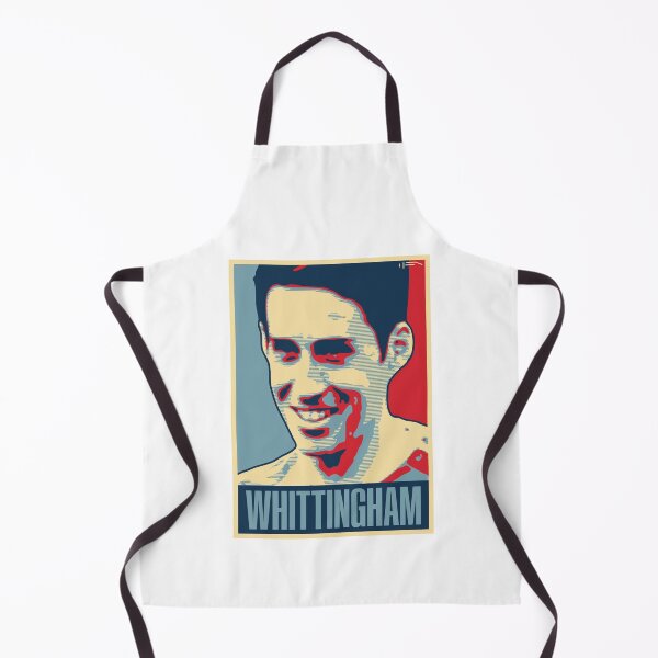 Item preview, Whittingham designed and sold by DFA.