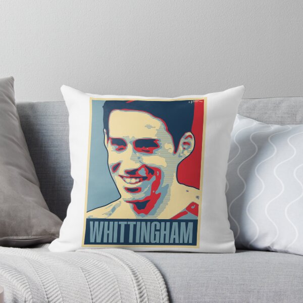 Item preview, Whittingham designed and sold by DFA.