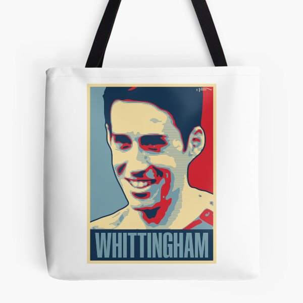 Item preview, Whittingham designed and sold by DFA.