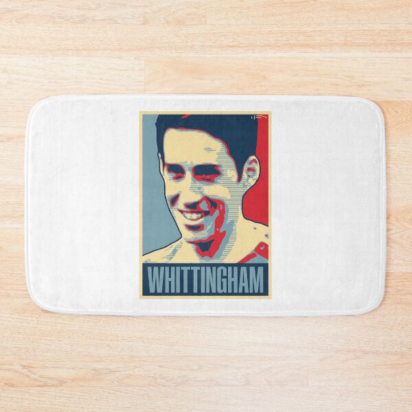 Item preview, Whittingham designed and sold by DFA.