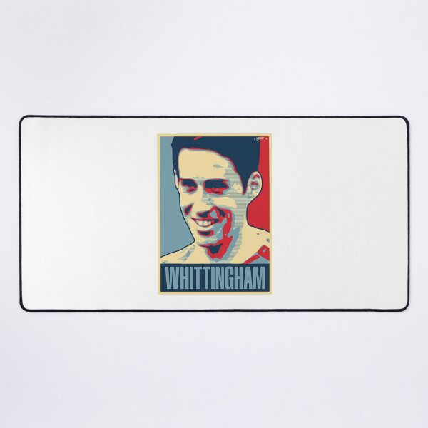 Item preview, Whittingham designed and sold by DFA.