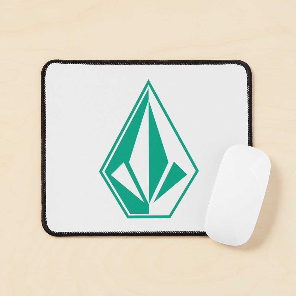 Item preview, Mouse Pad designed and sold by soffarar.