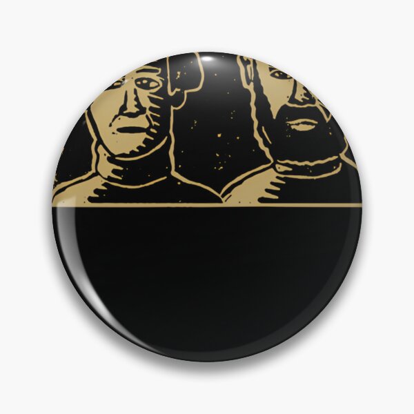 Item preview, MULLIGAN & O'HARE designed and sold by ExpressPalette.