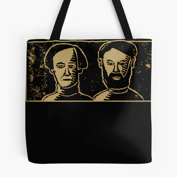 Item preview, MULLIGAN & O'HARE designed and sold by ExpressPalette.
