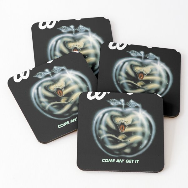 Item preview, WHITESNAKE BAND designed and sold by ArtisticTpulse.