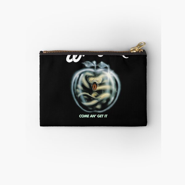 Item preview, WHITESNAKE BAND designed and sold by ArtisticTpulse.