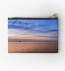Across The Bay Studio Pouch