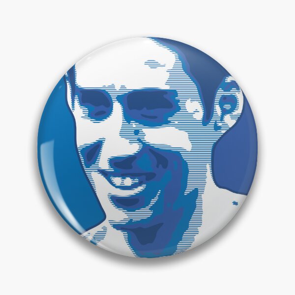 Item preview, Whittingham - CDF designed and sold by DFA.