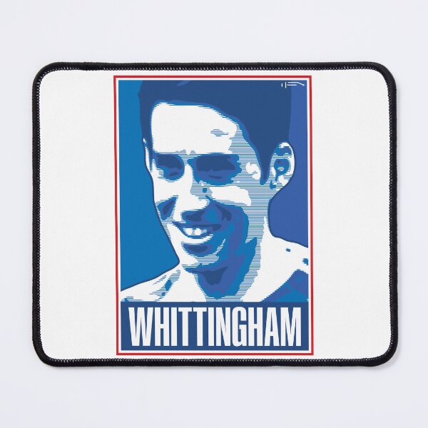 Item preview, Whittingham - CDF designed and sold by DFA.