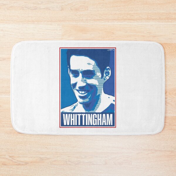 Item preview, Whittingham - CDF designed and sold by DFA.