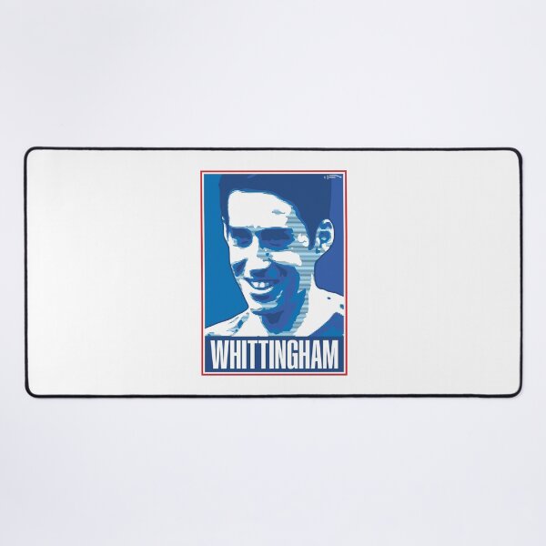 Item preview, Whittingham - CDF designed and sold by DFA.