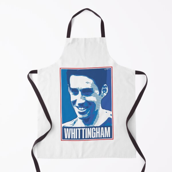 Item preview, Whittingham - CDF designed and sold by DFA.