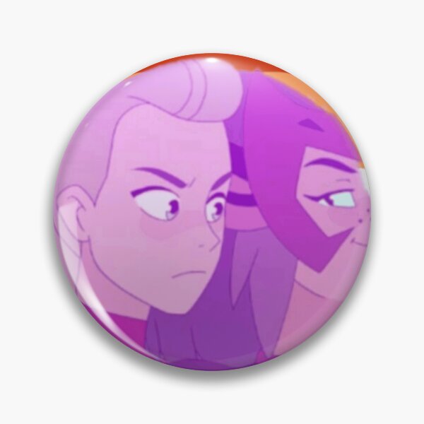 Item preview, Catradora She designed and sold by tooststudio.