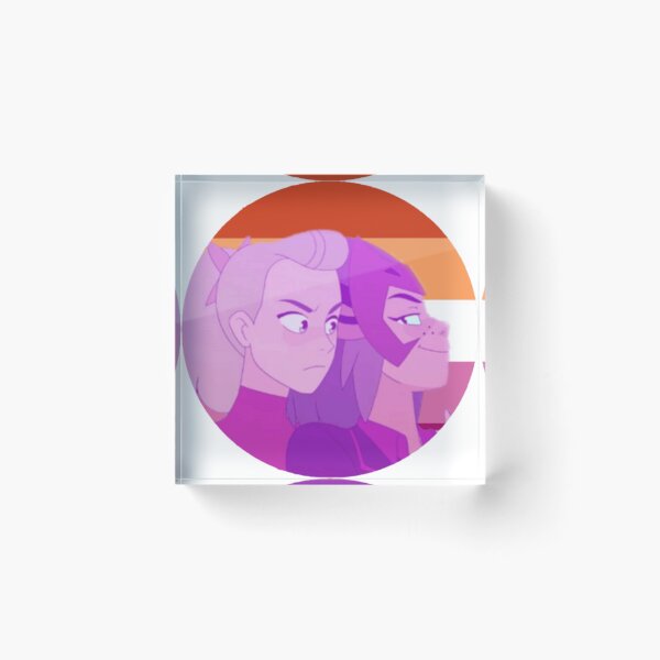 Item preview, Catradora She designed and sold by tooststudio.