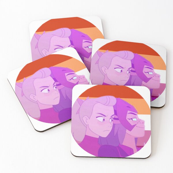 Item preview, Catradora She designed and sold by tooststudio.