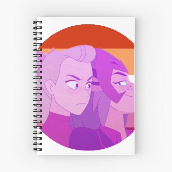 Item preview, Catradora She designed and sold by tooststudio.