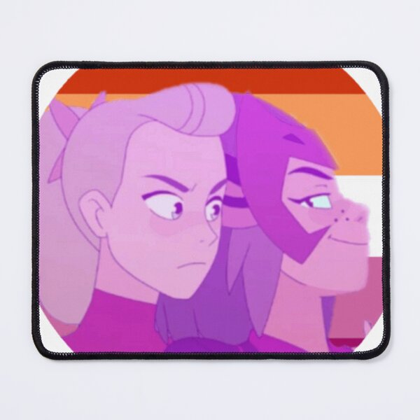 Item preview, Catradora She designed and sold by tooststudio.