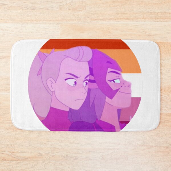 Item preview, Catradora She designed and sold by tooststudio.