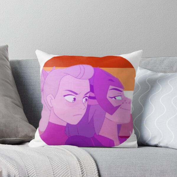 Item preview, Catradora She designed and sold by tooststudio.