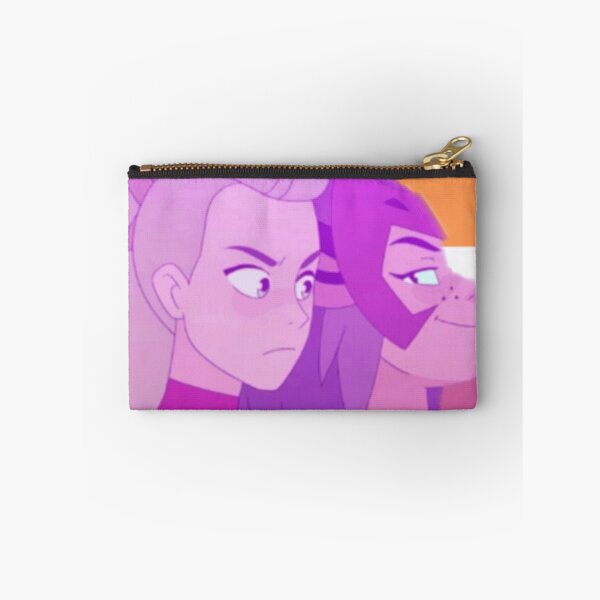Item preview, Catradora She designed and sold by tooststudio.