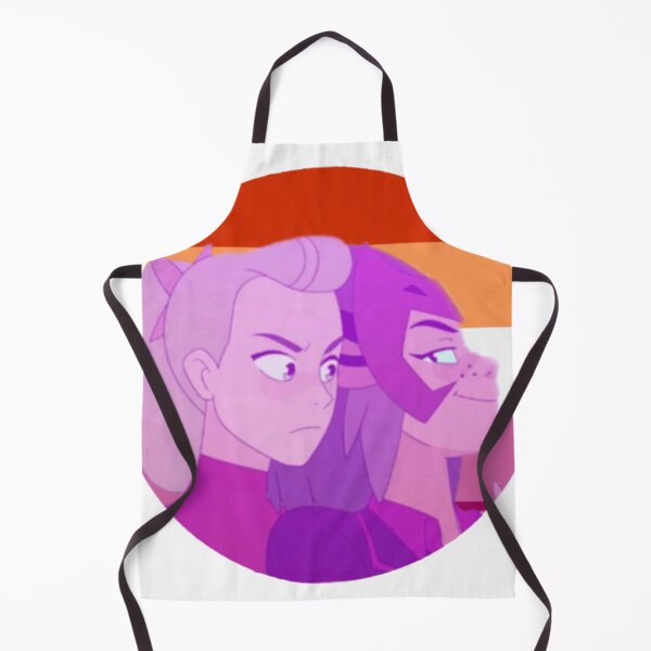 Item preview, Catradora She designed and sold by tooststudio.